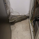 Imagen para el artículo titulado Encuentra un misil soviético en una sala de servidores, narra la evacuación del edificio... y engaña a medio Internet